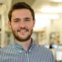 Photo of Michael Cushen